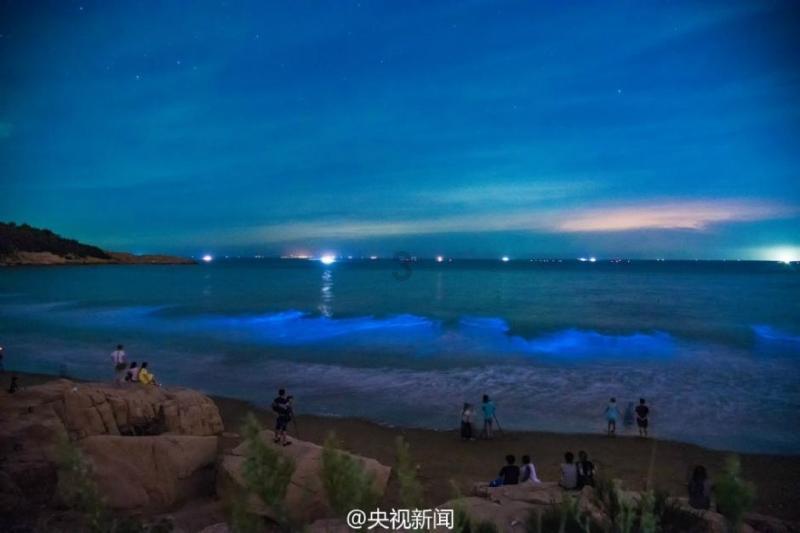 太空步是谁创造出来的？游戏画面