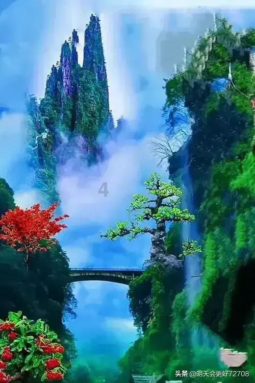 逃离木质的房屋