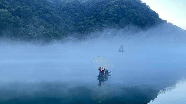 幻想纹章3.3