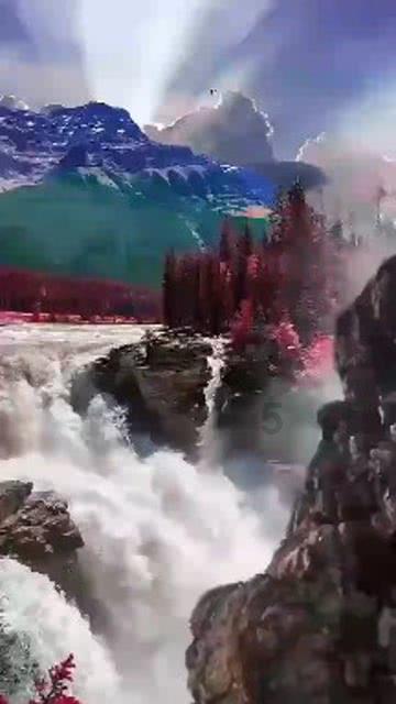 武装突袭3