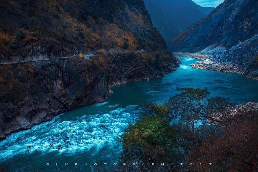 健康中国看山西：患了痔疮后痔核老是脱出?大同肛泰肛肠医院医生支招