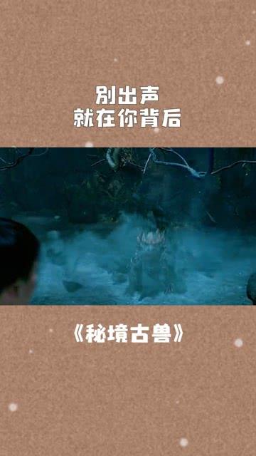 精灵女王的礼物