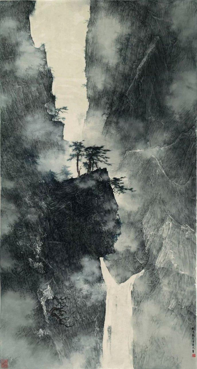 虫虫助手下载