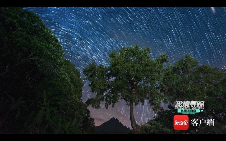 “龙咚锵”送安全！湖北应急科普地铁专列上线