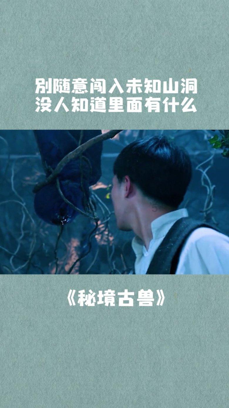 拳击俱乐部
