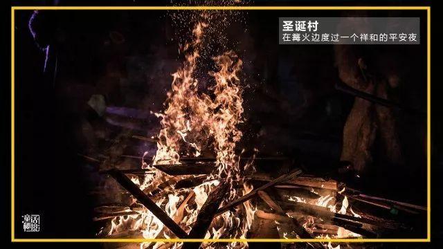 狂丧之尸9