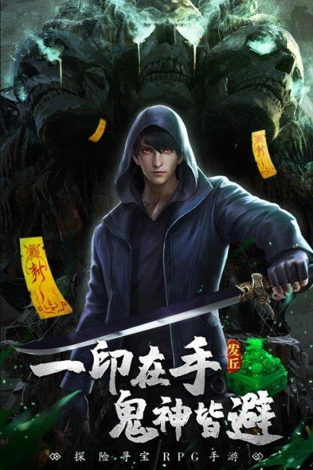 线上办理的手机卡和线下办理的手机卡，哪个更划算？