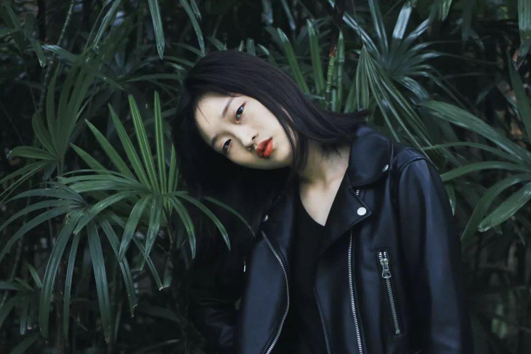 苹果给创作者加鸡腿 空间音频音乐版税翻倍增长