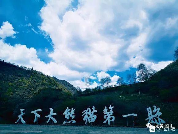 死亡岛