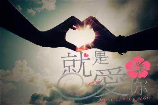 再婚家庭有孩子的都需要自己生吗- 机智问答网页,智能解答你的问题