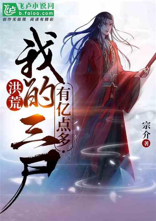 为爱护航，助力妇女儿童维权—西宁铁检院（三江源院）牵头正式挂牌成立“心系青藏线 情暖三江源”妇女儿童维权工作室