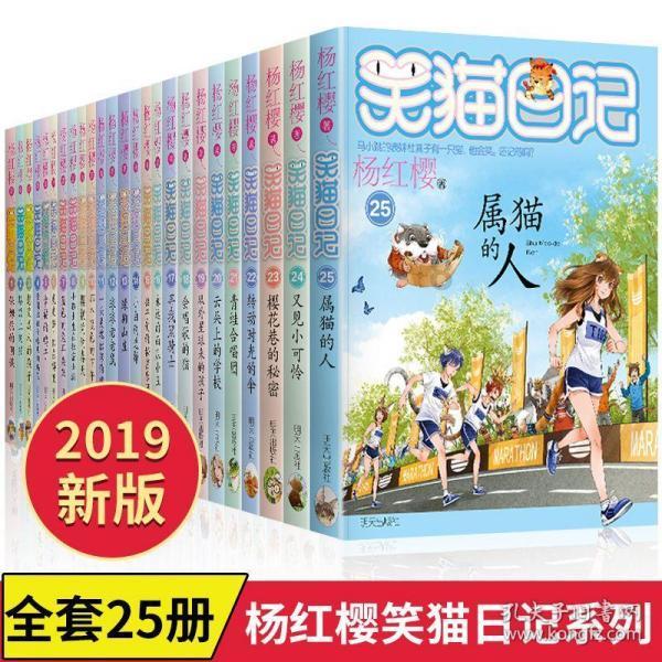 vivo官方网站上悄然上架新机,首发价1199元