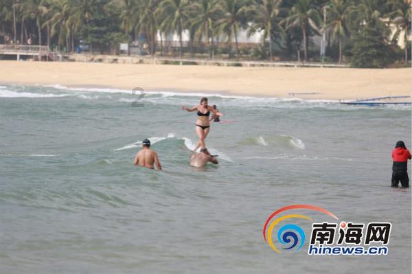 陕西一地:解除机动车禁限行!