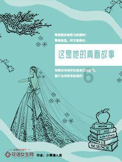 惊心！读写台灯国检结果发布：不合格87.5%都因照度和照度均匀度！