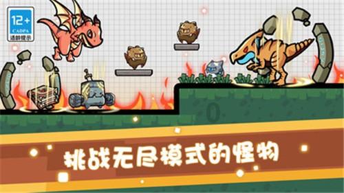 拥抱大自然!大气负氧离子在线监测系统