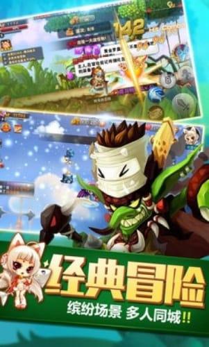 道光皇帝有九个姐妹,她们都夭折去世,揭示一个可怕的末世魔咒!