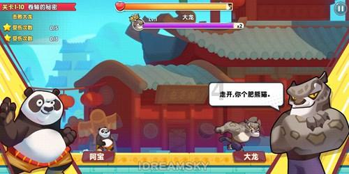 江西一快递站摊上事了