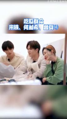 舰无虚发：暗星