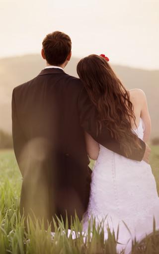 上海女排25比23先胜一场,打破天津“不败纪录”