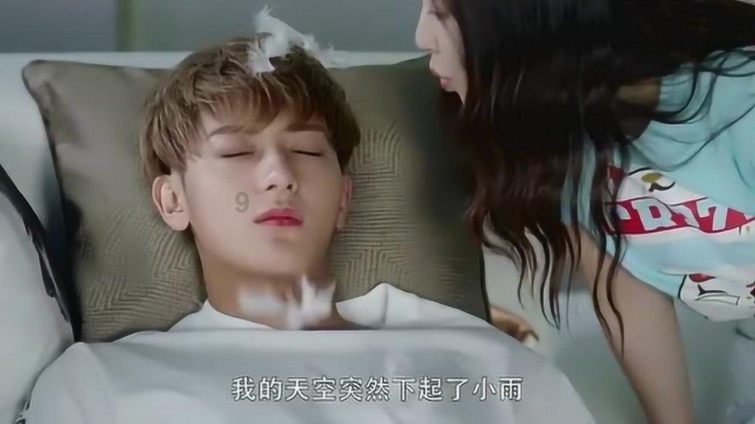 奇幻恐龙世界2