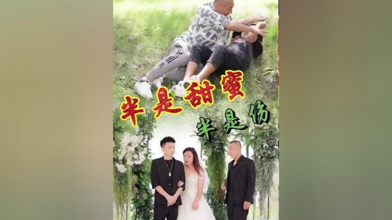 银朵兰药业链式发展后劲足