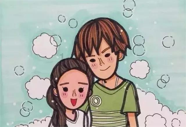 飞机发生事故时，为何不在坠毁前安排乘客跳伞保命，原因很现实