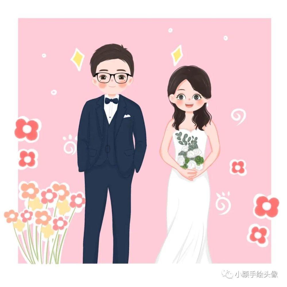 空间战机挑战