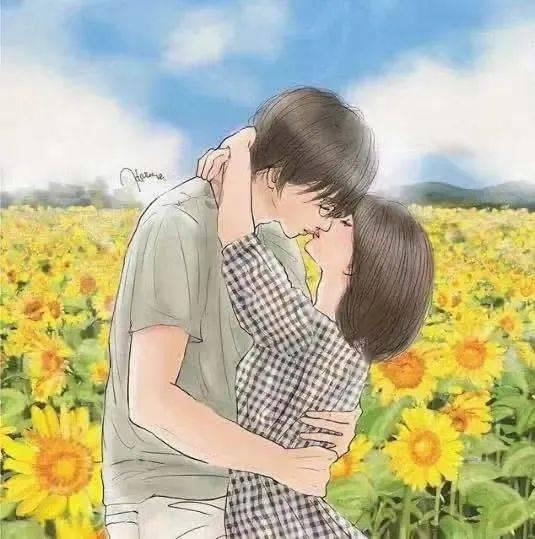 【两会@你】黑龙江省人大代表张焱煜:创新招商引资理念实现数量、质量和层次的全面提升
