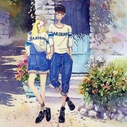 独眼方块的冒险