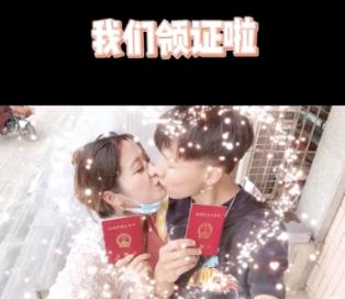 现代女孩的衣柜