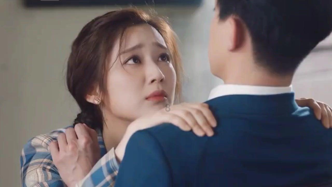 蓝点的冒险无敌版