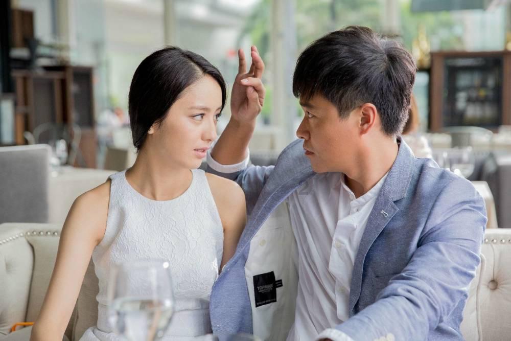 极简私宅也能变成精装房，改造二手房要注意什么？游戏画面