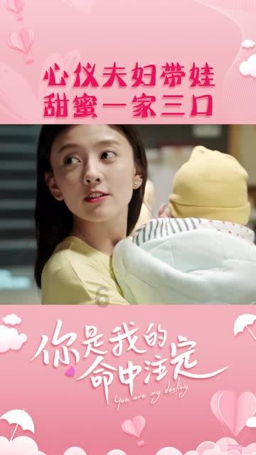 证监会：全力维护资本市场稳定运行