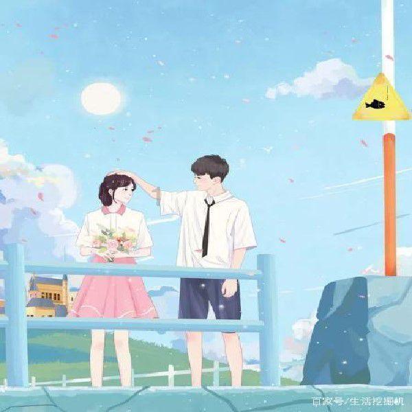 海滩度假胜地逃脱
