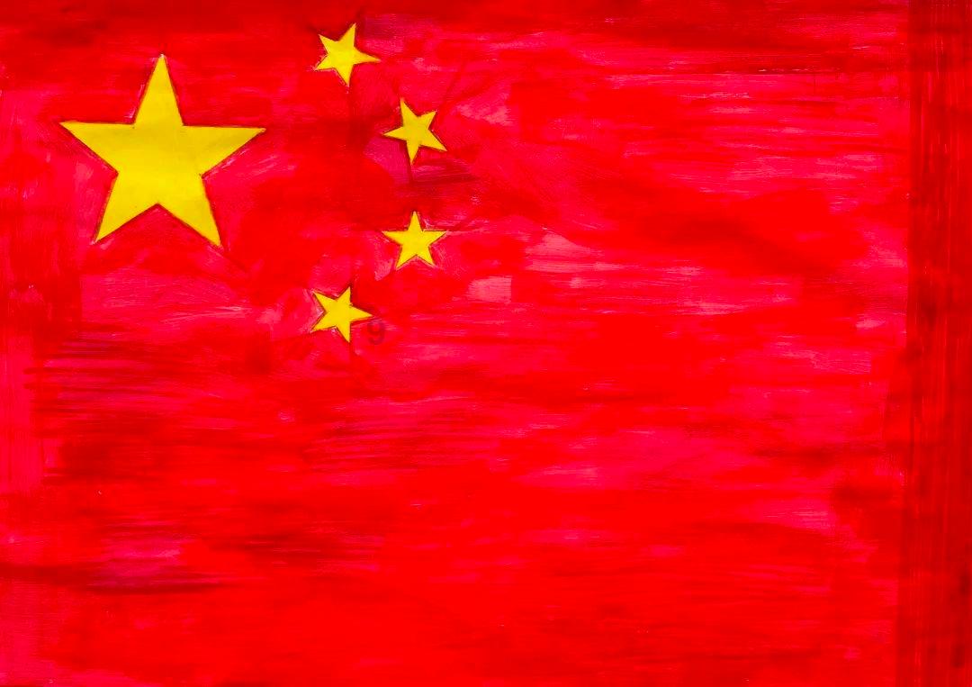 救援深海动物