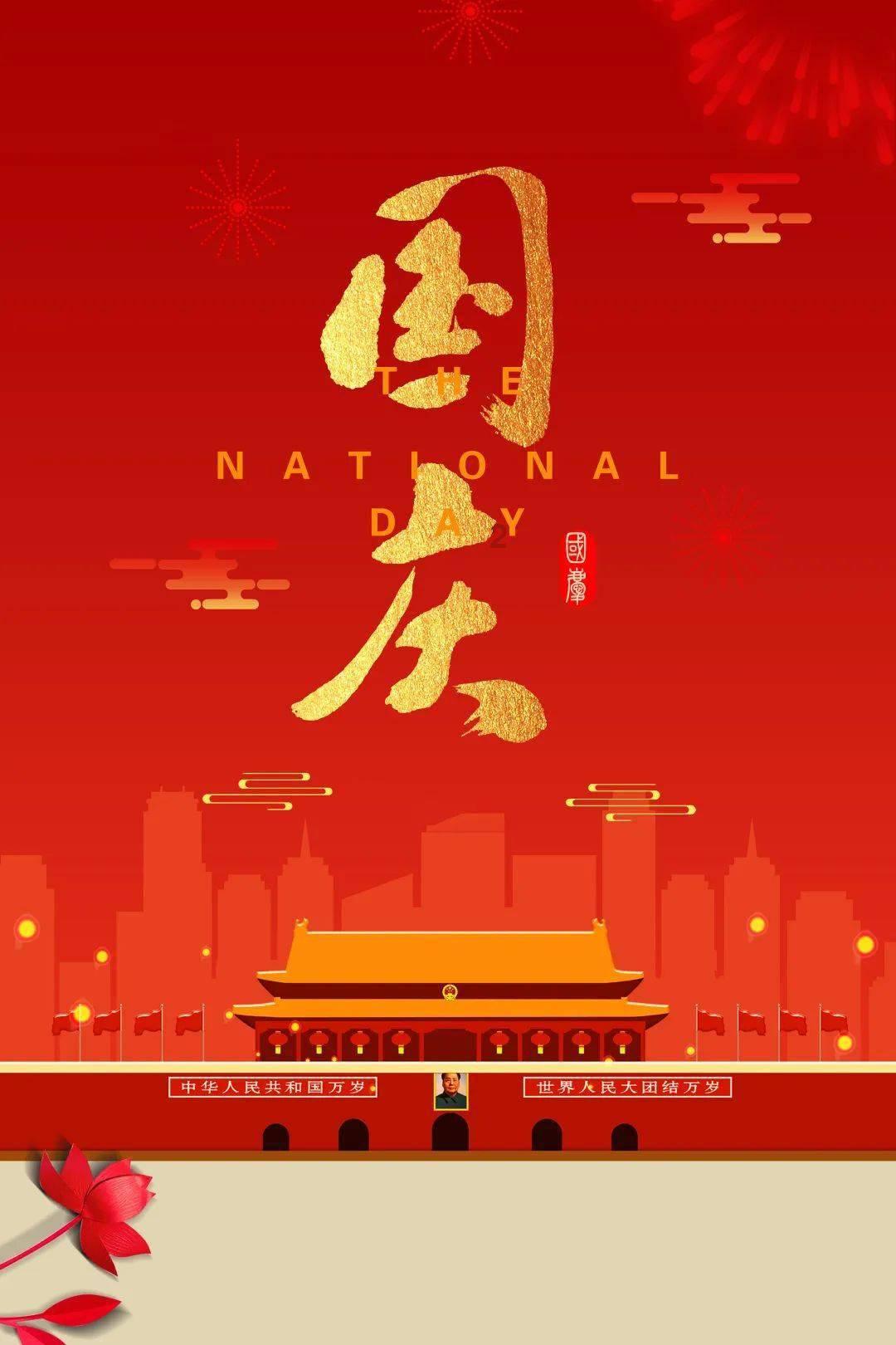 孩子应不应该该跟母亲姓？你能接受自己的孩子跟妈妈姓吗？