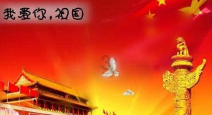 威马农机(301533.SZ)：个别系列产品同时搭载新能源电动产品