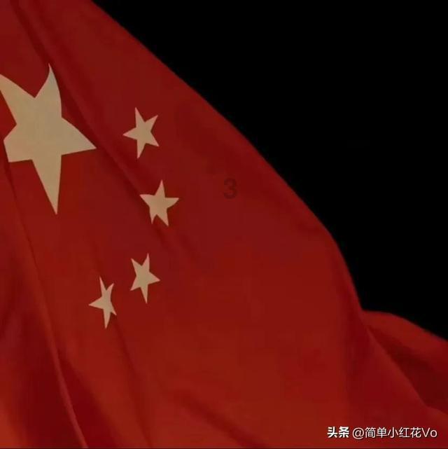 老旧的轿车