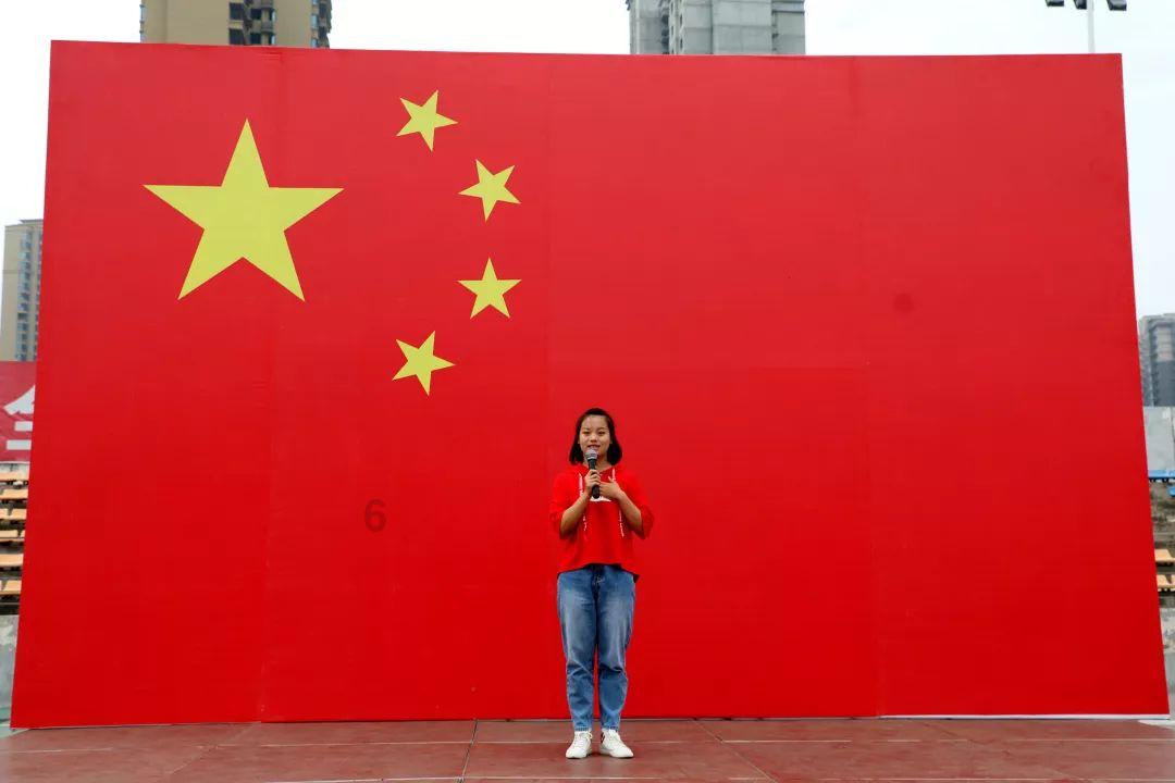 汽车遥控锁按键失灵，可以怎么处理？游戏画面