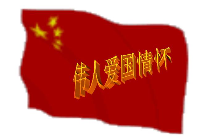 郑州交警多举措确保春运工作平稳顺利开展