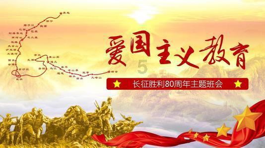 官网专区,尊享信息唐氏综合症会不会传染
