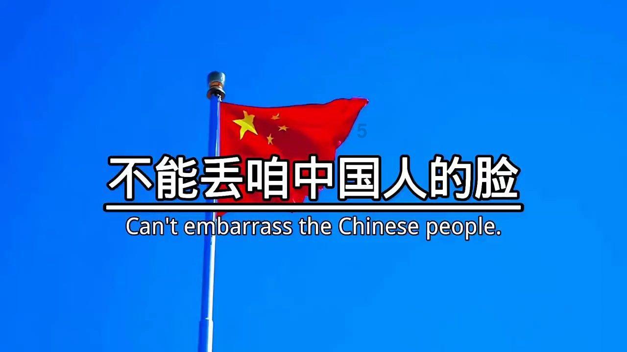 温县开展农产品质量安全专项整治