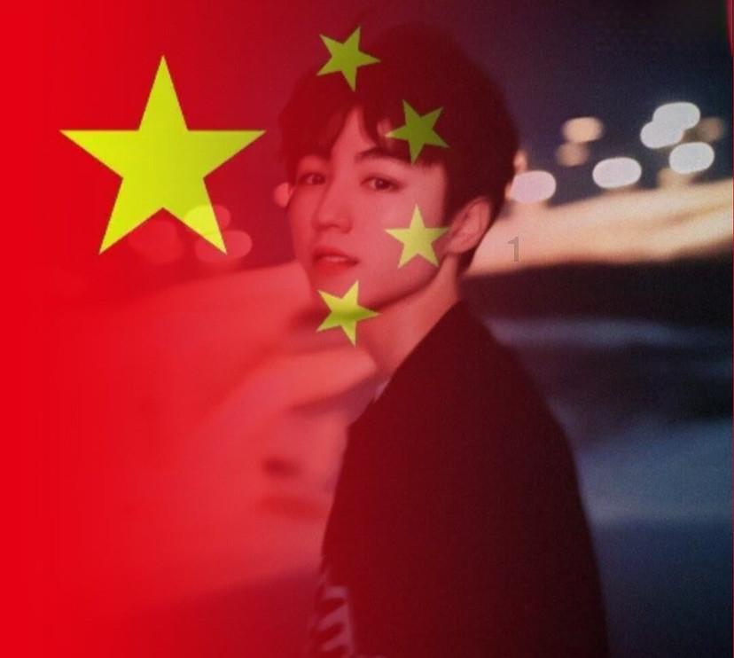 小短剧的妆造颜值比仙剑四六都好，你敢信？