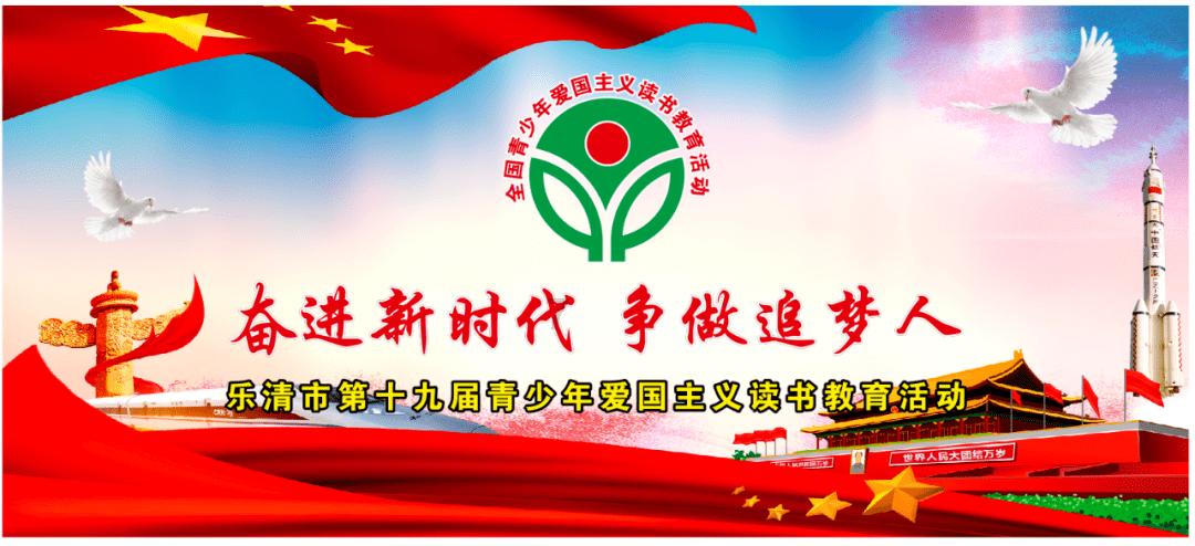 火柴人拯救大冒险