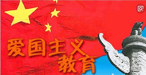 狩猎者“变身”志愿者