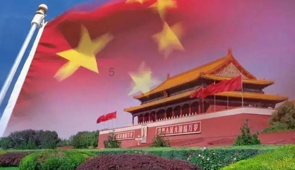 逃离空旷大街6