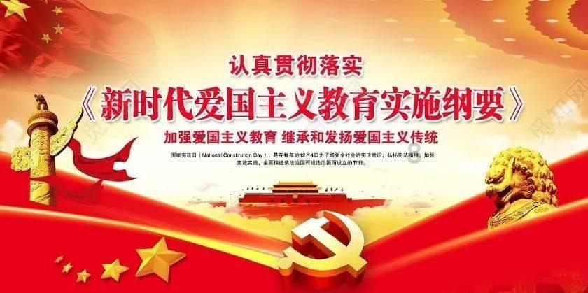 万词王