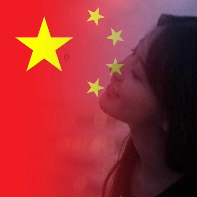耳鸣是什么原因?