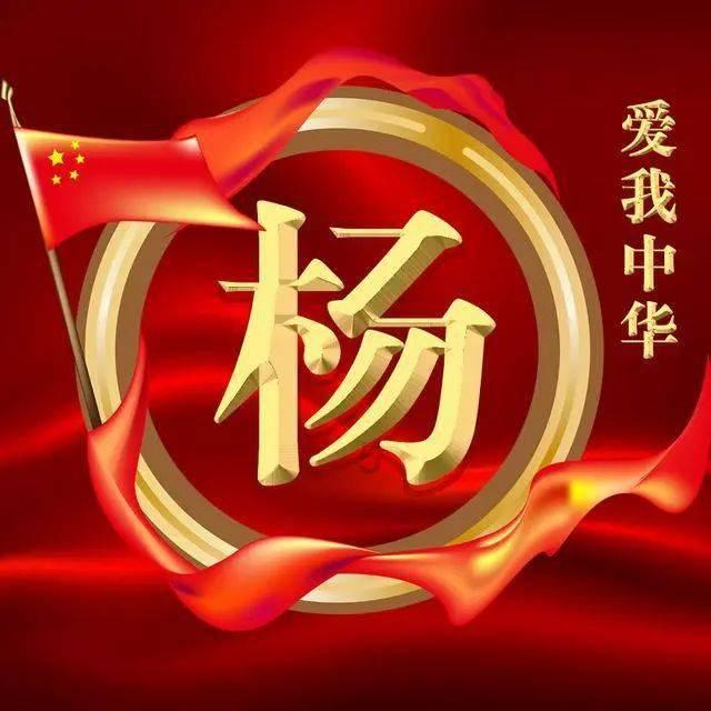 逃离魔幻猎镜