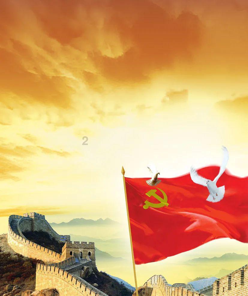 总是会做连环梦，和很久几年前做过的梦，为什么？游戏画面